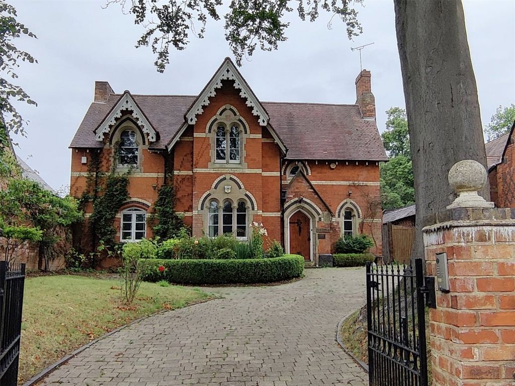 Property photo 1 of 24 Picture No. 28