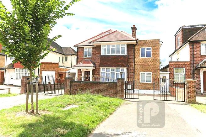 Property photo 1 of 8