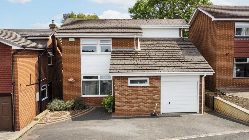 Property photo 1 of 16 1