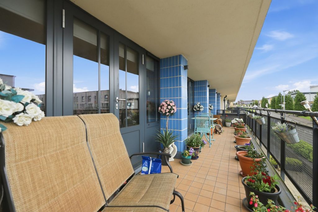 Additional image 28 of 2 bed flat for saleAccord Avenue, Paisley, Renfrewshire PA2