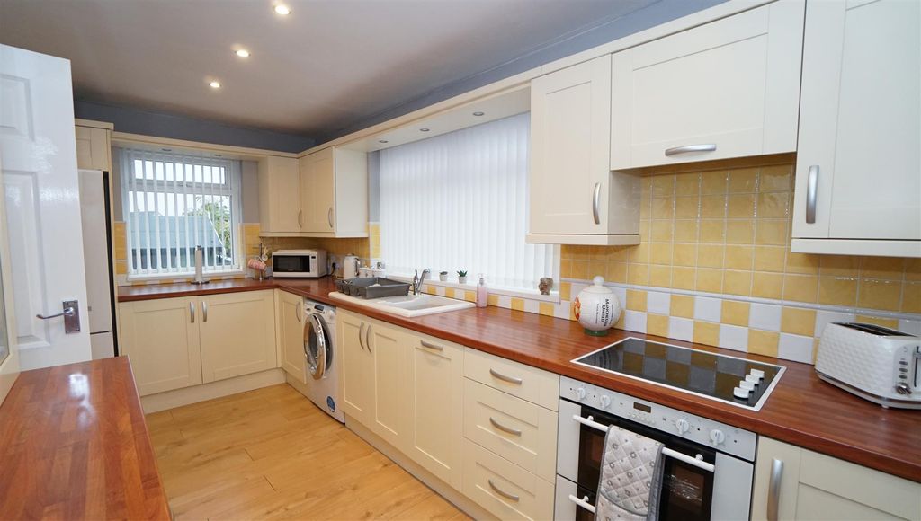 Property photo 3 of 25 Dsc09613.Jpg