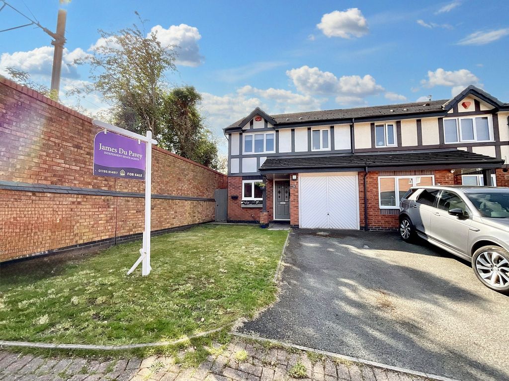 Property photo 1 of 20
