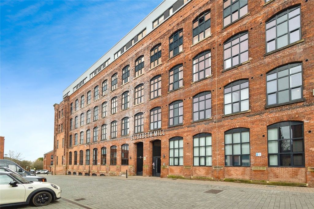 Property photo 1 of 19 Picture No. 29