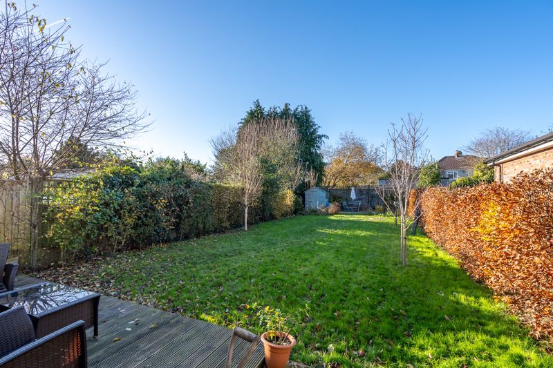 Property photo 3 of 21 Photo 17