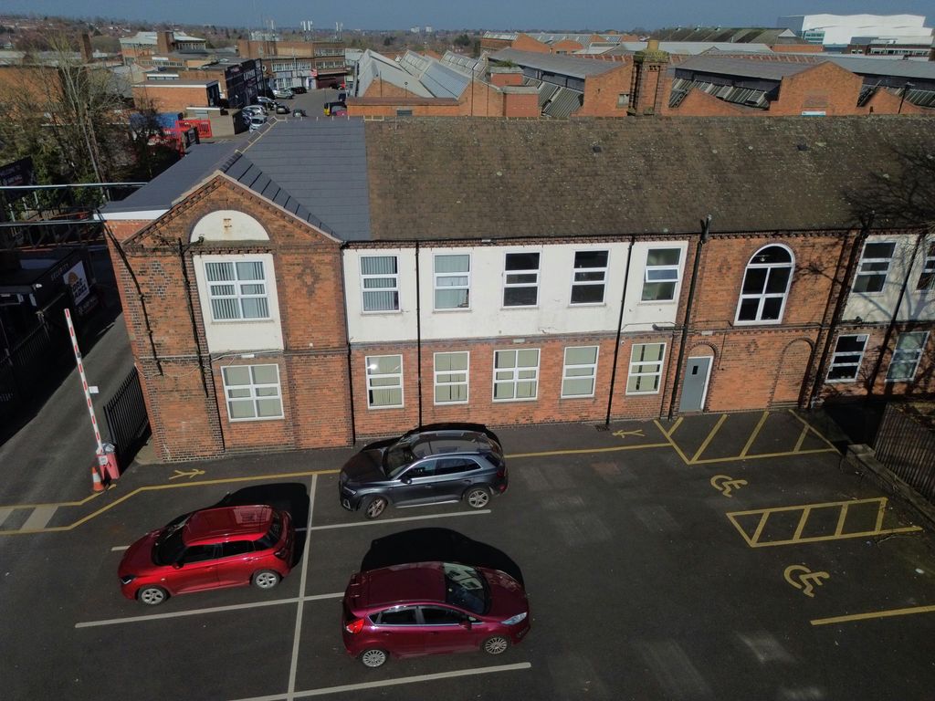 Property photo 2 of 7 Dji_0434.Jpg