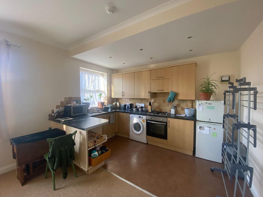 Property photo 2 of 10 Photo 21-11-2025, 11 38 03.Jpg