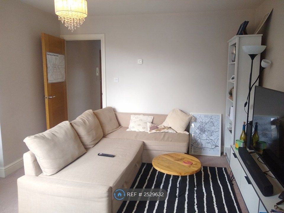 Property photo 1 of 4