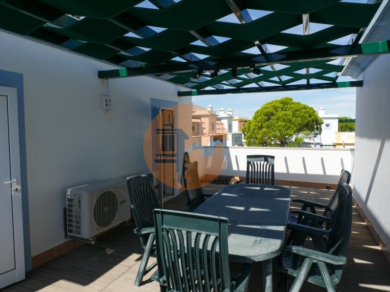 Property photo 1 of 56