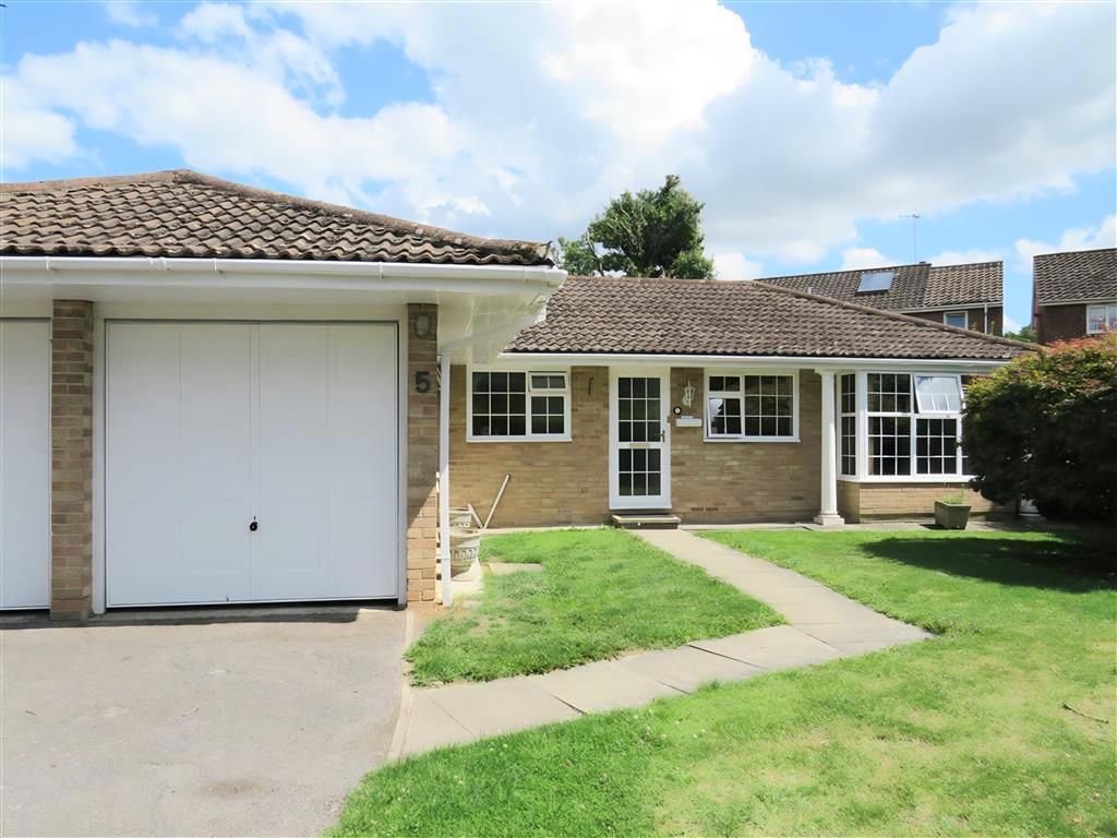 Property photo 2 of 16