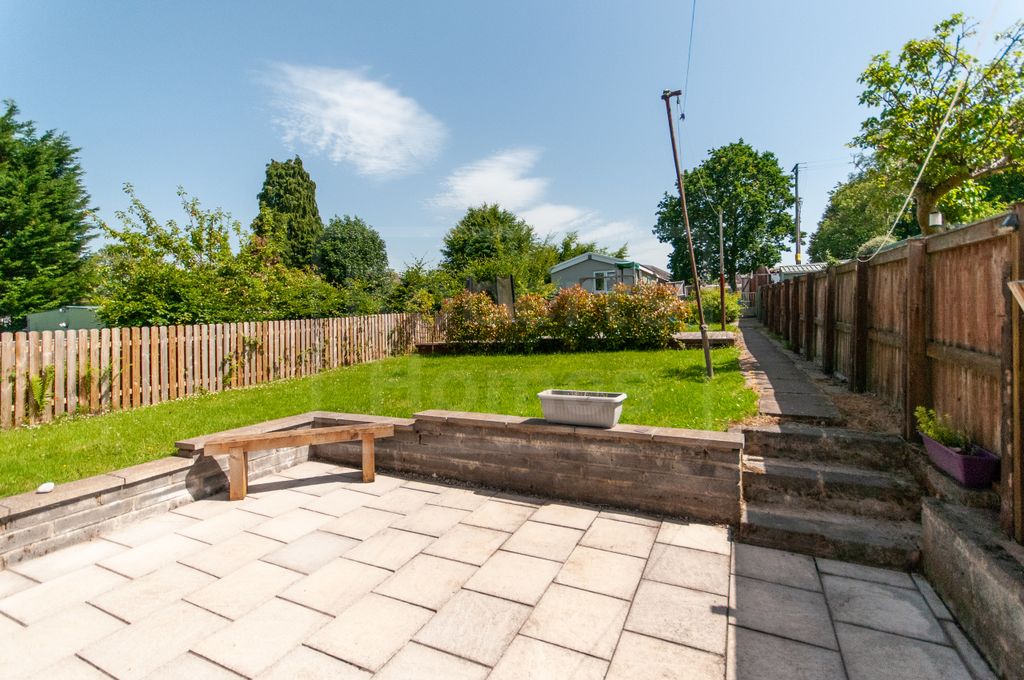 Property photo 3 of 30 Dsc_1638-Hdr