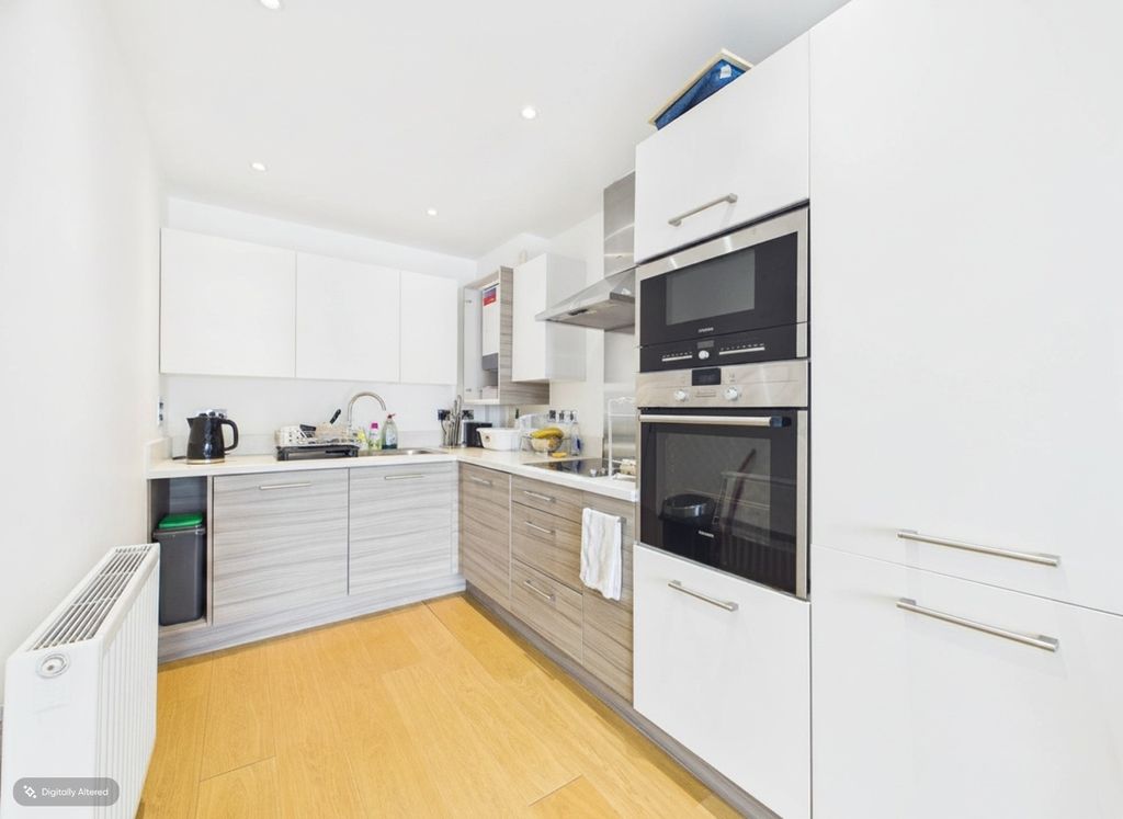 Property photo 3 of 6 5253064
