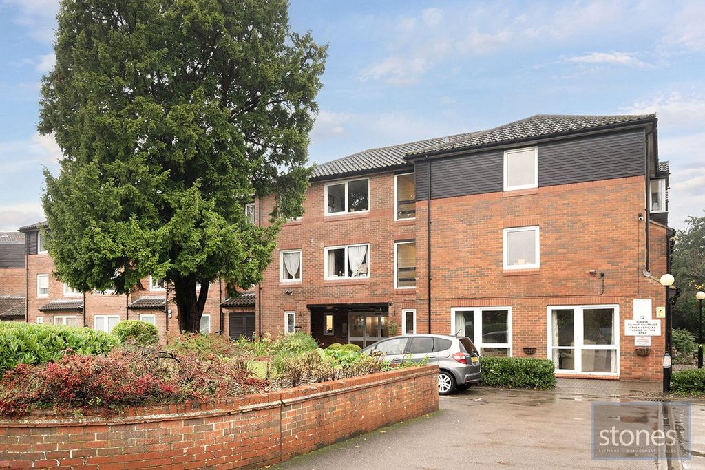 Property photo 3 of 13 Picture No. 04