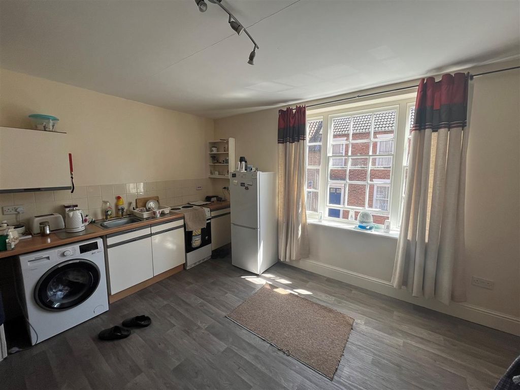 Property photo 2 of 5 Photo 14-6-23, 14 55 44.Jpg