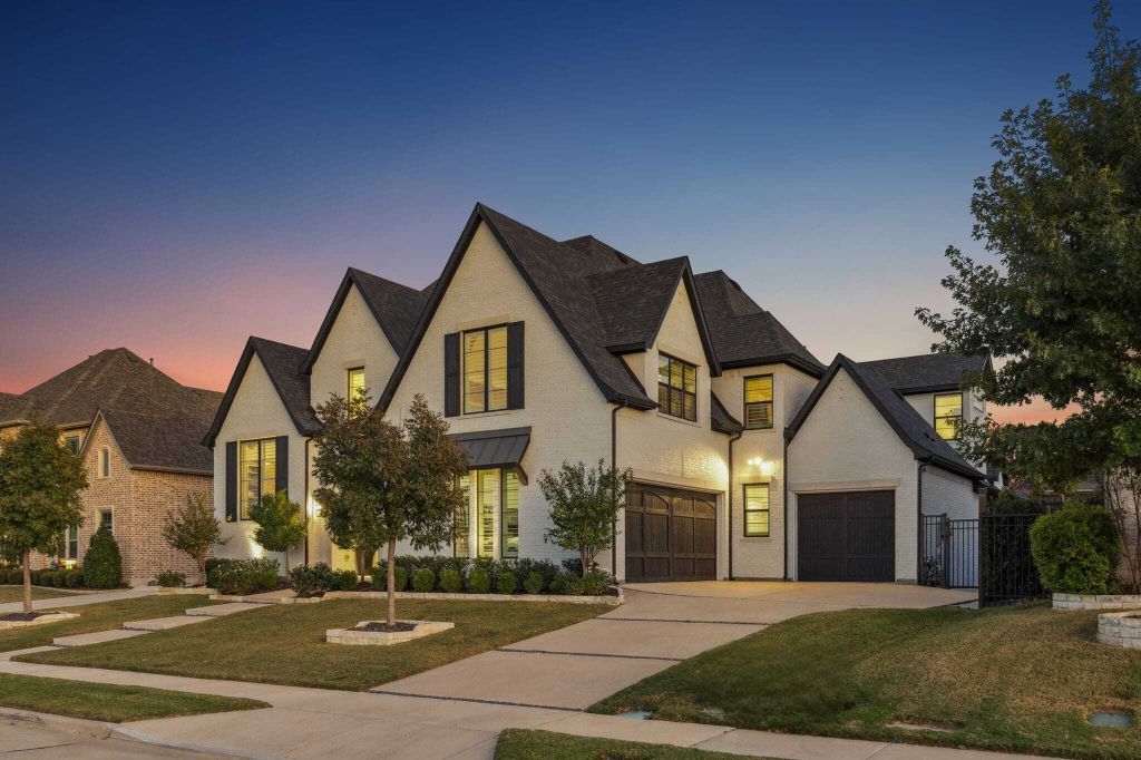 Property photo 2 of 31 <Alttext/>