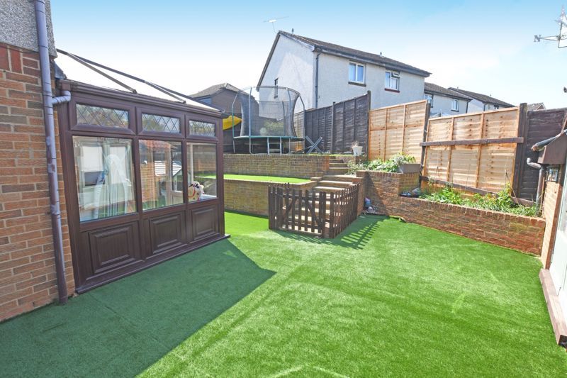 Property photo 2 of 19 Photo 6
