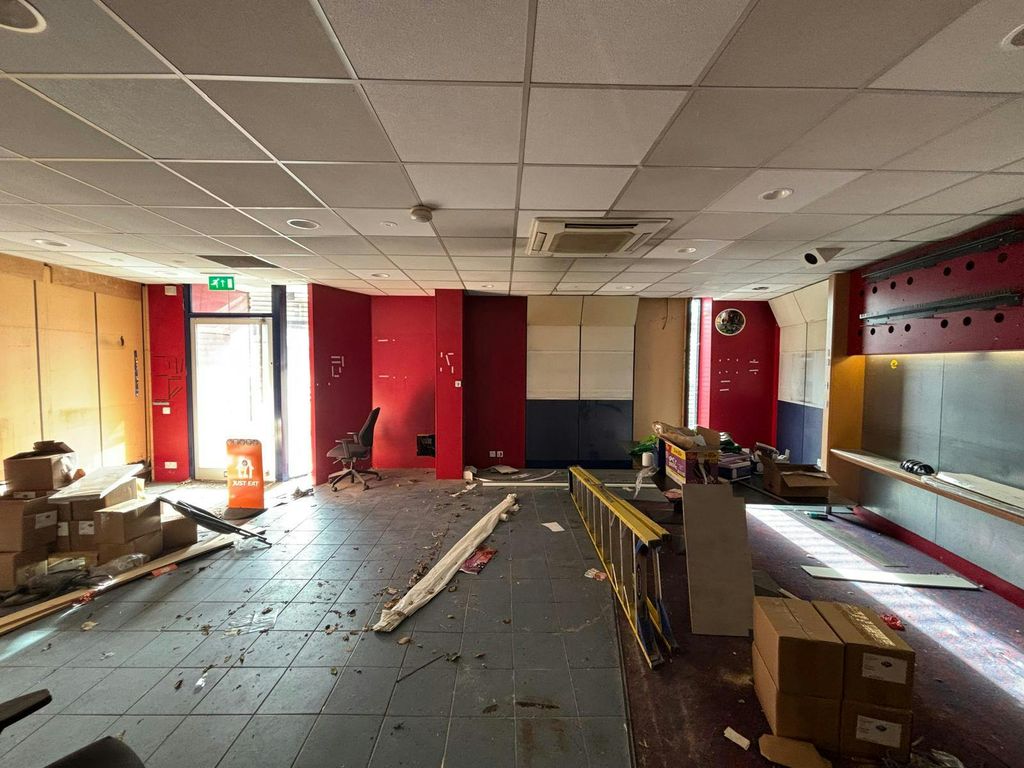 Property photo 3 of 4 Photo-2026-03-04-12-25-48.Jpg