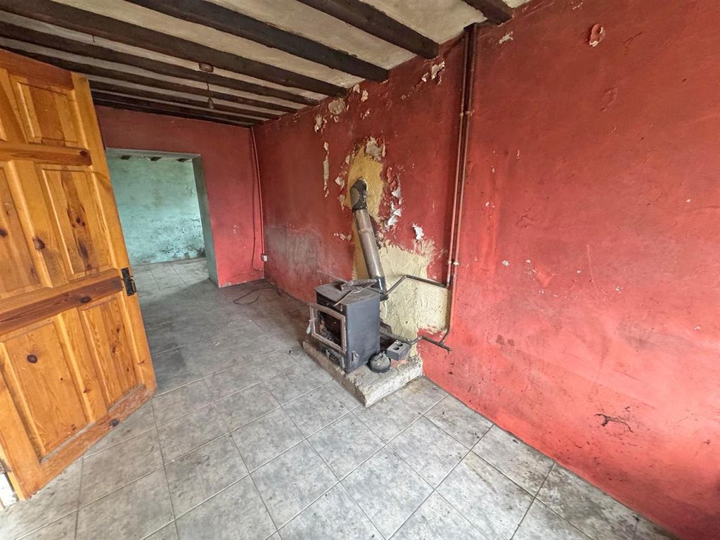 Additional image 10 of 4 bed farm for saleTynygraig, Ystrad Meurig SY25