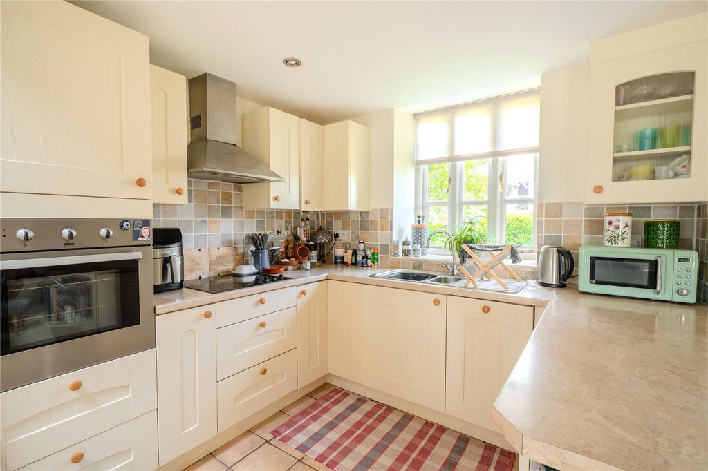 Additional image 25 of 6 bed detached house for saleThe Village, Burrington, North Somerset BS40