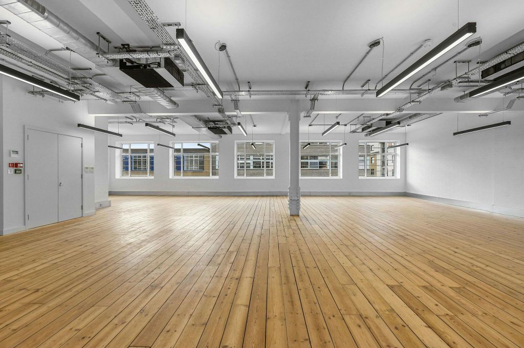 Property photo 1 of 9 Olbc74Whitelionstreet13.Jpg