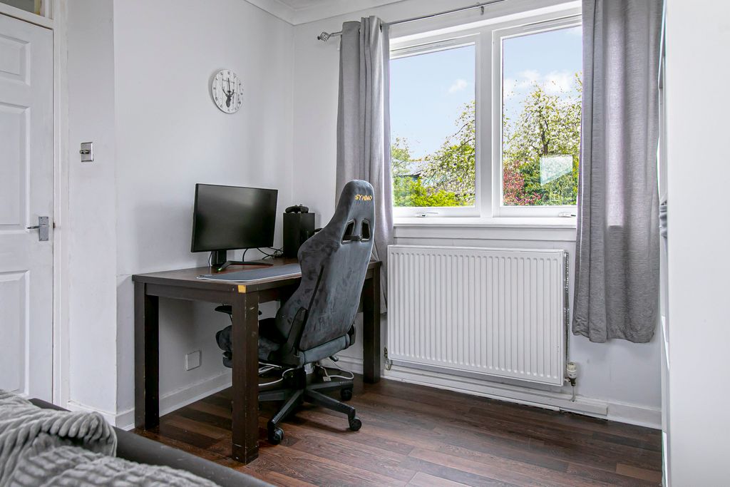 Additional image 19 of 2 bed maisonette for sale10 Coventry Place, Kinross KY13