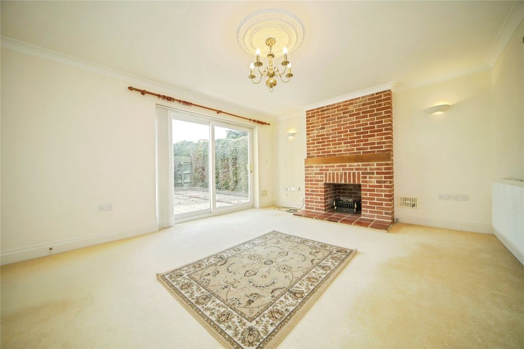 Property photo 2 of 15 Picture No. 15