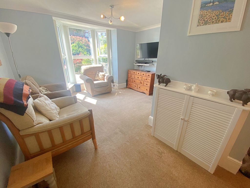 Property photo 3 of 24