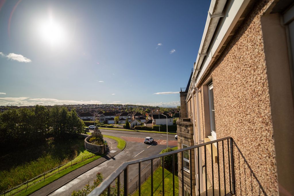 Property photo 3 of 16 Balconyview