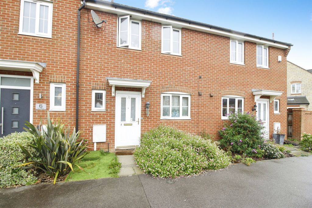 Property photo 1 of 16