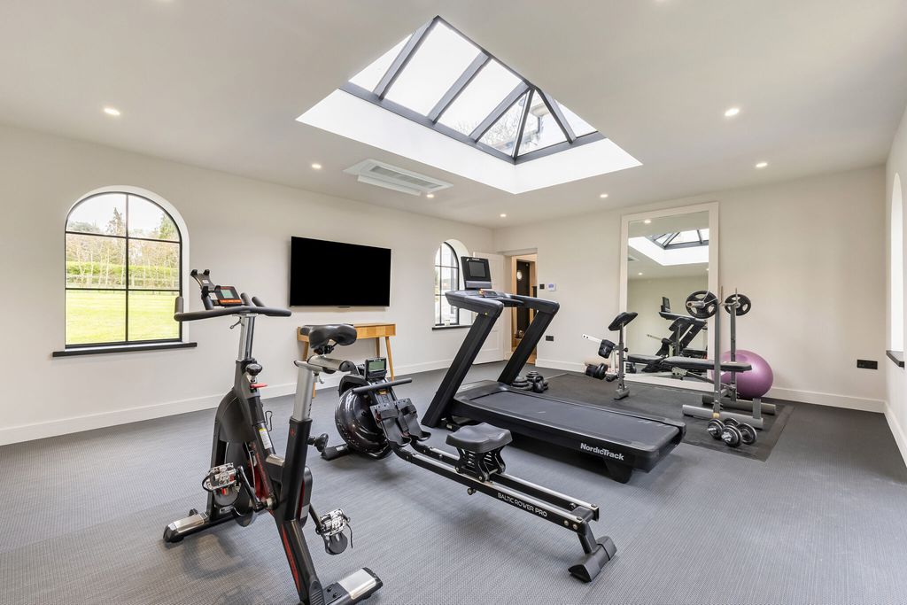 Additional image 18 of 7 bed detached house for saleUllenhall, Henley-In-Arden B95
