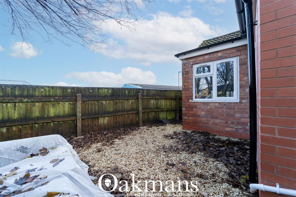 Additional image 16 of 5 bed shared accommodation to rentWinnie Road, Birmingham, West Midlands B29