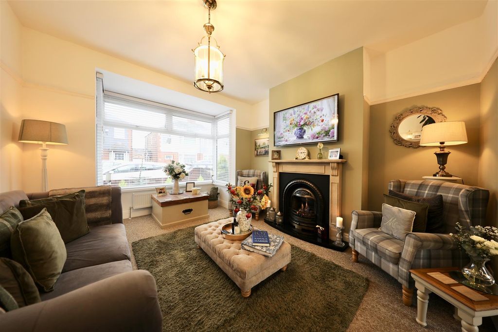 Property photo 2 of 24 0A4A9378.Jpg