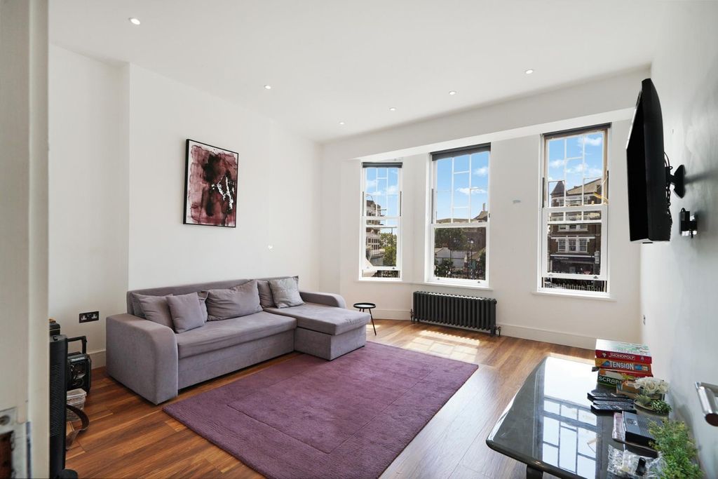 Property photo 1 of 15 1 (8).Jpg