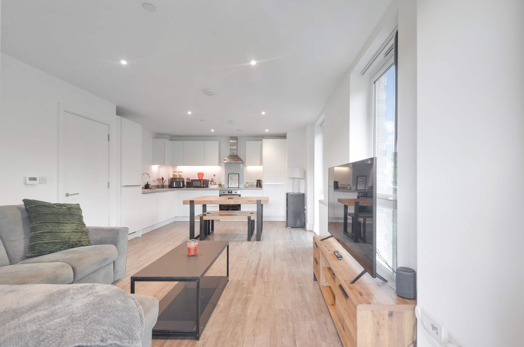 Property photo 2 of 28 Open Plan Living Area (2).Jpg