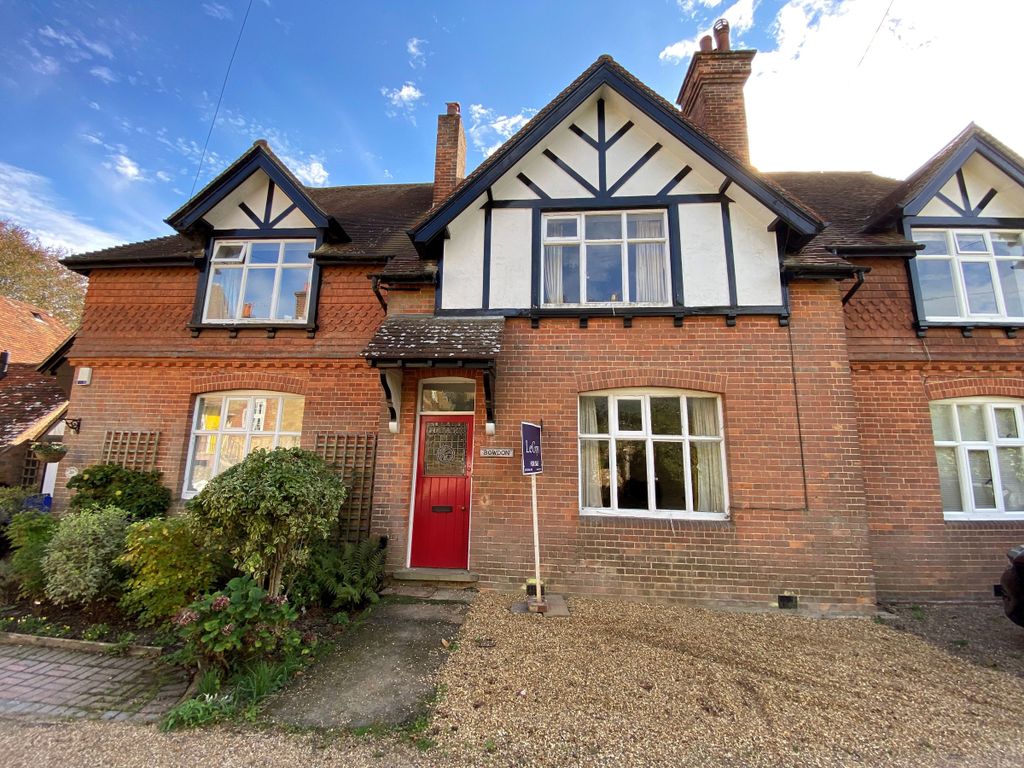 Property photo 1 of 6