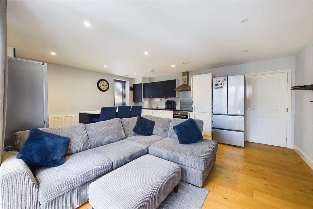 Property photo 2 of 6 Picture No. 03