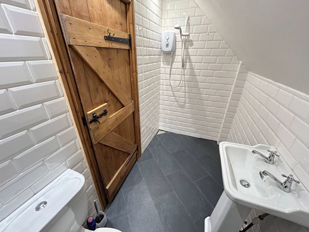 Additional image 18 of 4 bed detached house for saleQueens Road, Llandudno Junction LL31