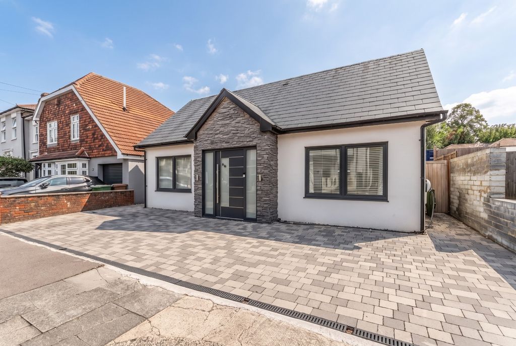 Property photo 1 of 22 5427370