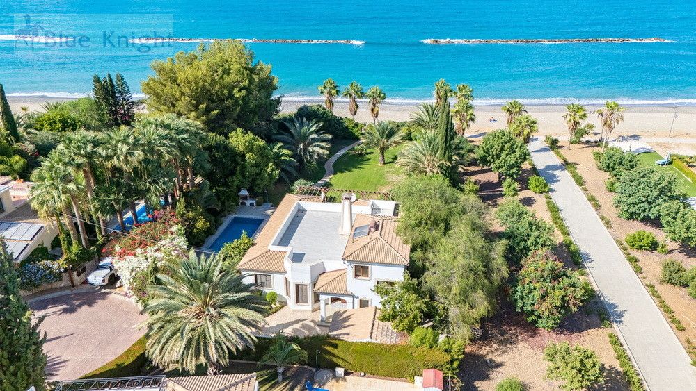 Property photo 1 of 36