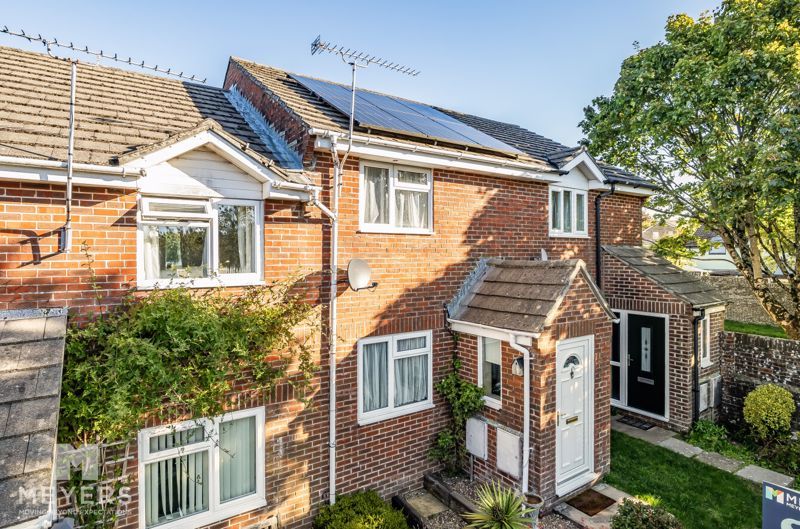 Property photo 1 of 10 Photo 13