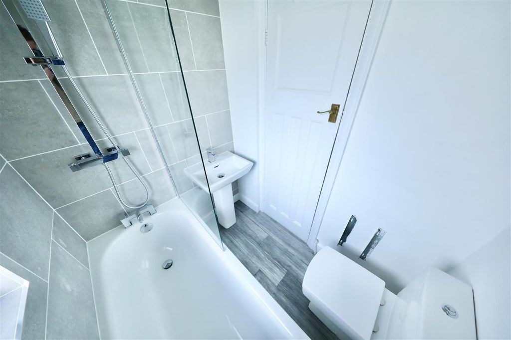 Property photo 2 of 7 0A4A9876.Jpg