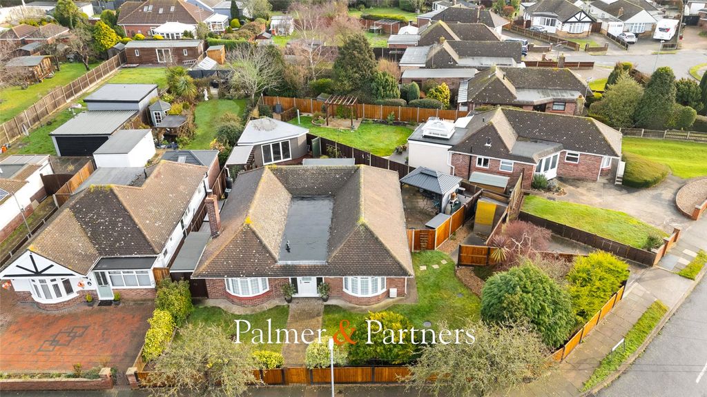 Property photo 1 of 24 Picture No. 01