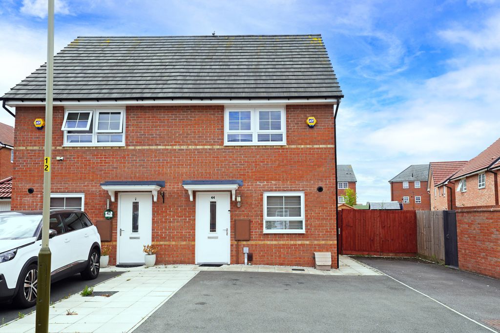 Property photo 1 of 17 Dsc02958 Copy