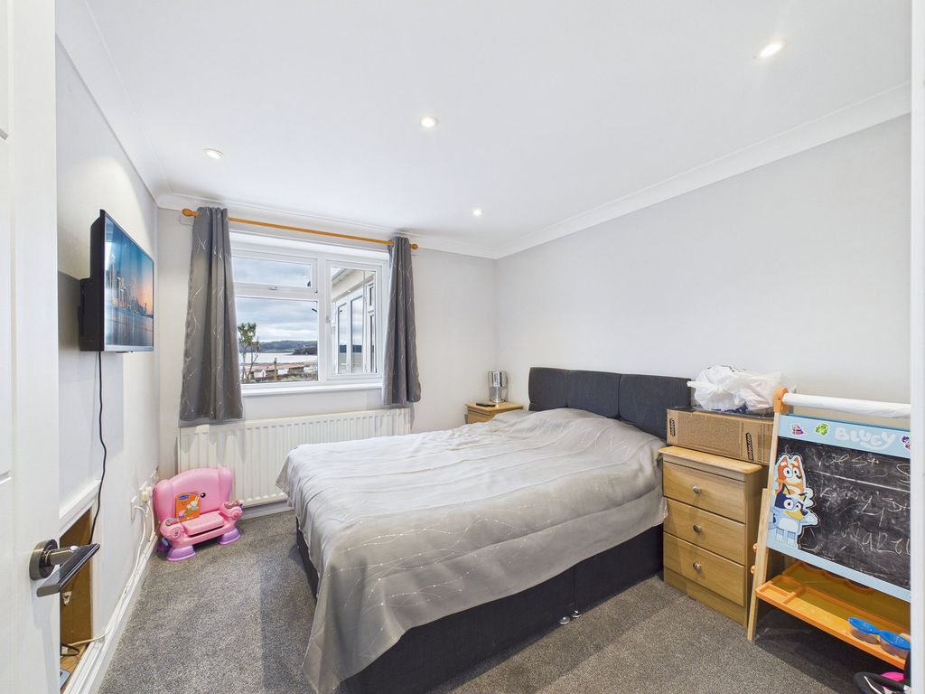 Additional image 15 of 4 bed flat for saleAlta Vista Road, Goodrington, Paignton TQ4