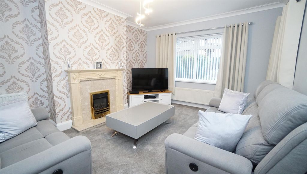 Property photo 2 of 25 Dsc09618.Jpg