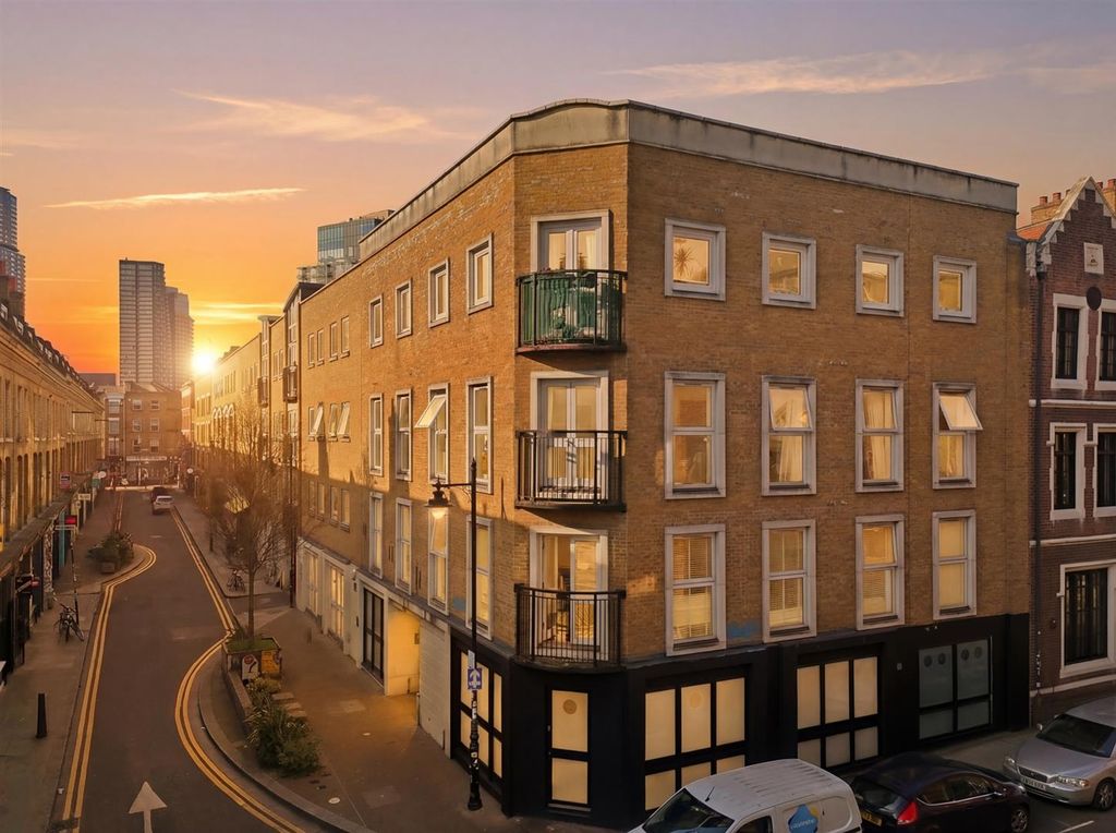 Property photo 1 of 16 1_013_Dji_20260225123103_0131_d_Twilight_3De2A917-