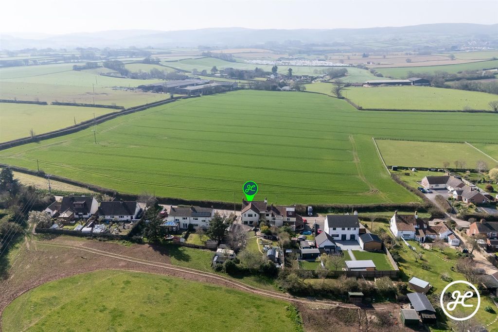 Property photo 2 of 28 Dji_20260320121522_0320_D-Edit.Jpg