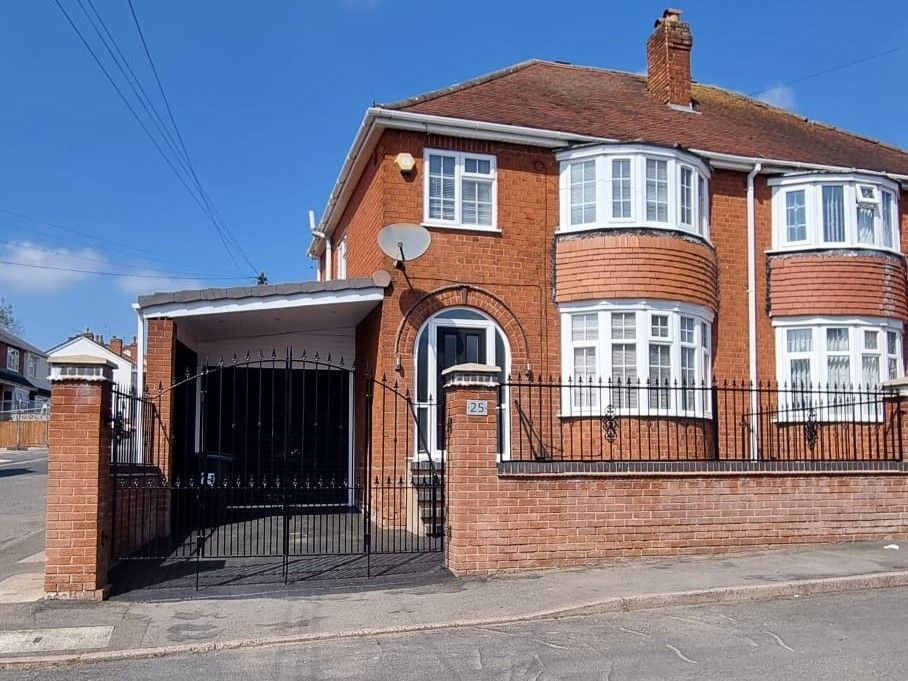 Property photo 1 of 10