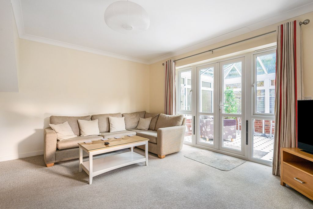 Property photo 3 of 20 Dsc_2878