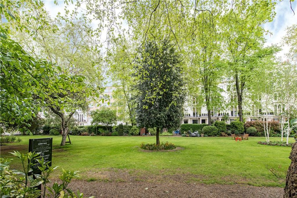 Property photo 2 of 2