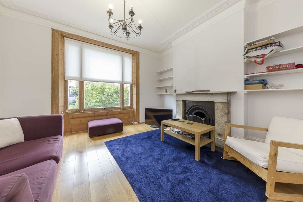 Property photo 2 of 6